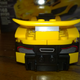 Illustration for article titled LEGO Speed Champions McLaren P1 and Ferrari LaFerrari
